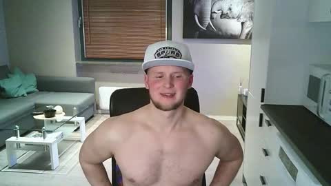 Dario online show from 24, 10, 2025