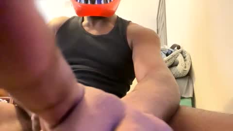 Snapshot of darthdragondick chatting on 24, 3, 2026 darthdragondick online show from 24, 3, 2026