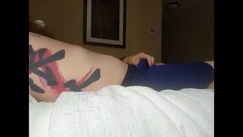 DarthRaider online show from 7, 10, 2025