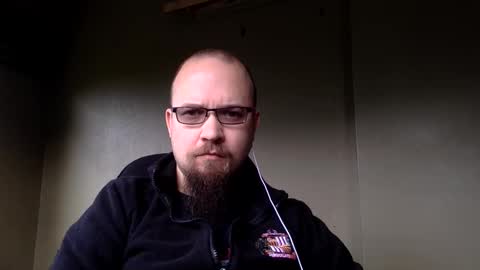 Snapshot of darthsimion1 chatting on 5, 12, 2024 darthsimion1 online show from 5, 12, 2024