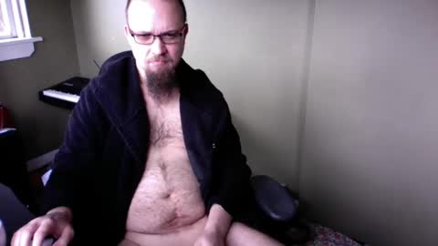 Snapshot of darthsimion1 chatting on 22, 12, 2024 darthsimion1 online show from 22, 12, 2024
