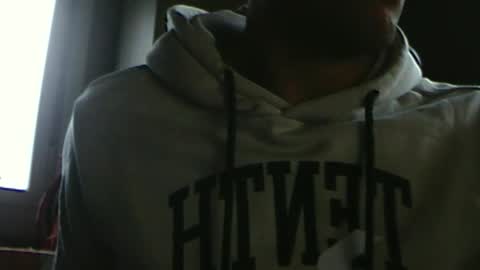 Dartrok online show from 11, 2, 2025