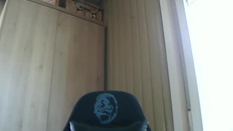 Dartrok online show from 9, 6, 2026
