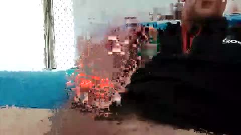 James online show from 3, 4, 2026