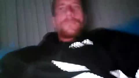 James online show from 25, 4, 2026