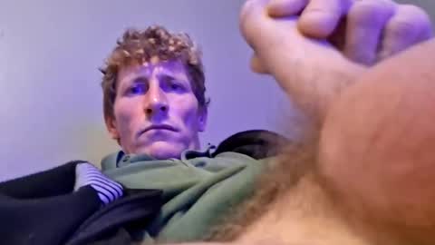 James online show from 14, 7, 2026