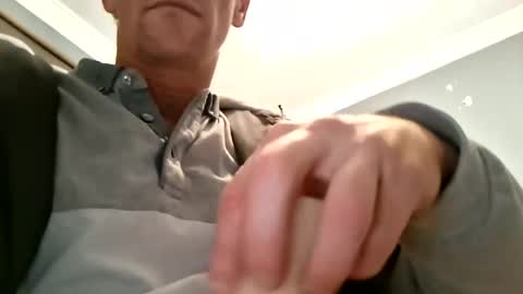 James online show from 16, 7, 2026