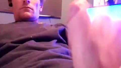 James online show from 18, 7, 2026