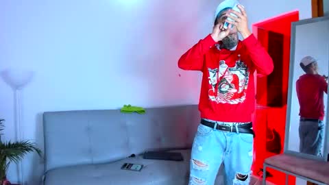 darwin_ggh online show from 16, 12, 2025