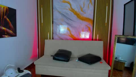 darwin_ggh online show from 8, 1, 2026