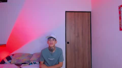 darwin_ggh online show from 9, 2, 2026