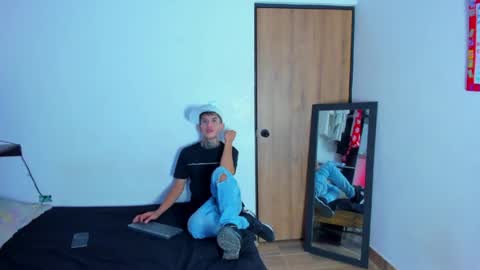 darwin_nlh online show from 27, 4, 2026