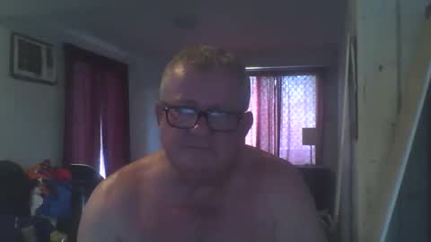 Snapshot of darwincock chatting on 7, 12, 2024 darwincock online show from 7, 12, 2024