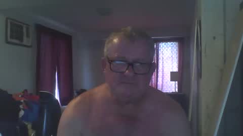 Snapshot of darwincock chatting on 13, 12, 2024 darwincock online show from 13, 12, 2024