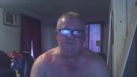 Snapshot of darwincock chatting on 13, 12, 2024 darwincock online show from 13, 12, 2024