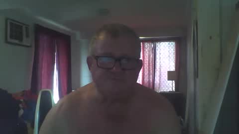 Snapshot of darwincock chatting on 17, 12, 2024 darwincock online show from 17, 12, 2024