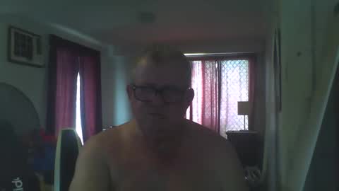 Snapshot of darwincock chatting on 18, 12, 2024 darwincock online show from 18, 12, 2024