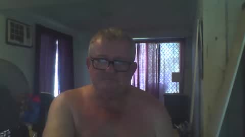 Snapshot of darwincock chatting on 21, 12, 2024 darwincock online show from 21, 12, 2024