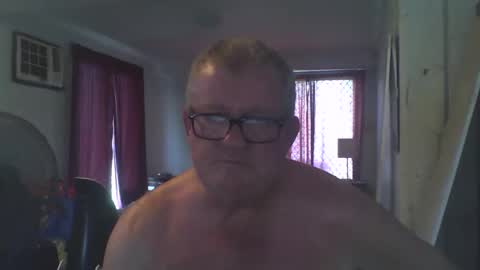 Snapshot of darwincock chatting on 26, 12, 2024 darwincock online show from 26, 12, 2024