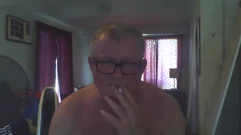 Snapshot of darwincock chatting on 27, 12, 2024 darwincock online show from 27, 12, 2024