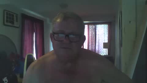 Snapshot of darwincock chatting on 31, 12, 2024 darwincock online show from 31, 12, 2024