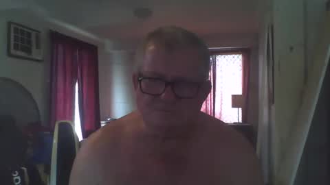 Snapshot of darwincock chatting on 8, 1, 2025 darwincock online show from 8, 1, 2025