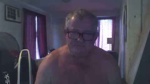 Snapshot of darwincock chatting on 16, 1, 2025 darwincock online show from 16, 1, 2025