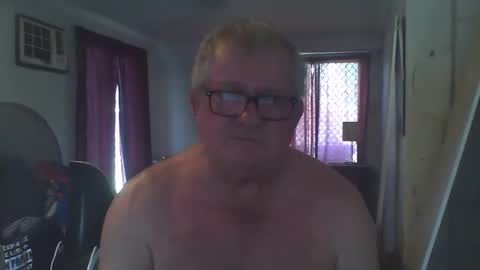 Snapshot of darwincock chatting on 26, 1, 2025 darwincock online show from 26, 1, 2025