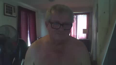 Snapshot of darwincock chatting on 16, 2, 2025 darwincock online show from 16, 2, 2025