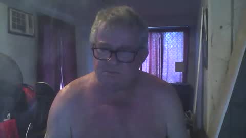 Snapshot of darwincock chatting on 21, 2, 2025 darwincock online show from 21, 2, 2025