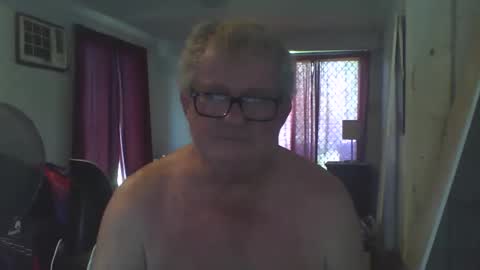 Snapshot of darwincock chatting on 23, 2, 2025 darwincock online show from 23, 2, 2025