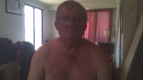 Snapshot of darwincock chatting on 1, 11, 2025 darwincock online show from 1, 11, 2025