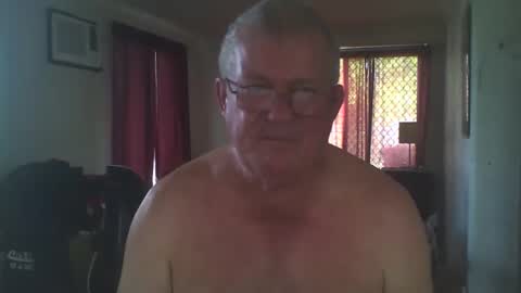 Snapshot of darwincock chatting on 20, 12, 2025 darwincock online show from 20, 12, 2025