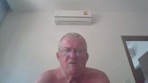 Snapshot of darwincock chatting on 23, 3, 2026 darwincock online show from 23, 3, 2026