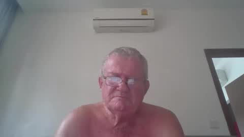 Snapshot of darwincock chatting on 25, 3, 2026 darwincock online show from 25, 3, 2026