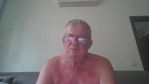 Snapshot of darwincock chatting on 2, 4, 2026 darwincock online show from 2, 4, 2026