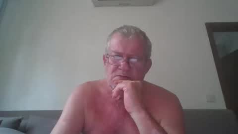 Snapshot of darwincock chatting on 3, 4, 2026 darwincock online show from 3, 4, 2026