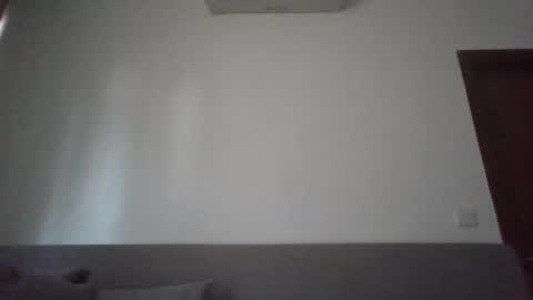 Snapshot of darwincock chatting on 20, 4, 2026 darwincock online show from 20, 4, 2026