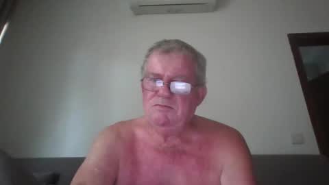 Snapshot of darwincock chatting on 2, 5, 2026 darwincock online show from 2, 5, 2026