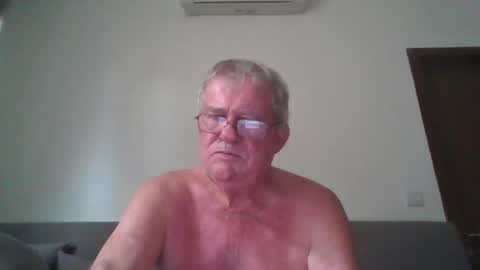 Snapshot of darwincock chatting on 4, 5, 2026 darwincock online show from 4, 5, 2026