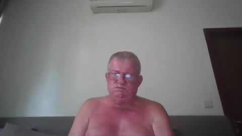 Snapshot of darwincock chatting on 10, 5, 2026 darwincock online show from 10, 5, 2026