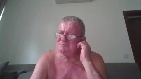 Snapshot of darwincock chatting on 14, 5, 2026 darwincock online show from 14, 5, 2026