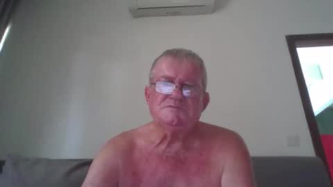 Snapshot of darwincock chatting on 16, 5, 2026 darwincock online show from 16, 5, 2026