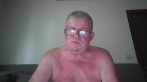 Snapshot of darwincock chatting on 20, 5, 2026 darwincock online show from 20, 5, 2026