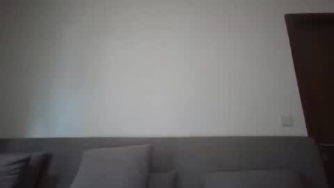 Snapshot of darwincock chatting on 25, 5, 2026 darwincock online show from 25, 5, 2026