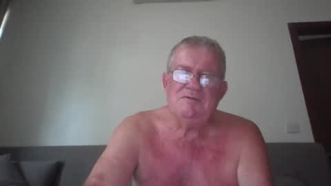 Snapshot of darwincock chatting on 26, 5, 2026 darwincock online show from 26, 5, 2026