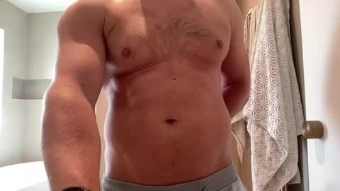 Snapshot of darwins_dessert chatting on 31, 5, 2026 darwins_dessert online show from 31, 5, 2026