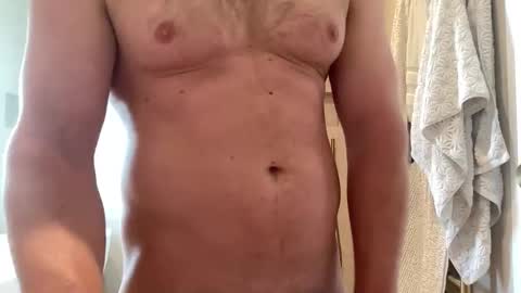 Snapshot of darwins_dessert chatting on 5, 6, 2026 darwins_dessert online show from 5, 6, 2026