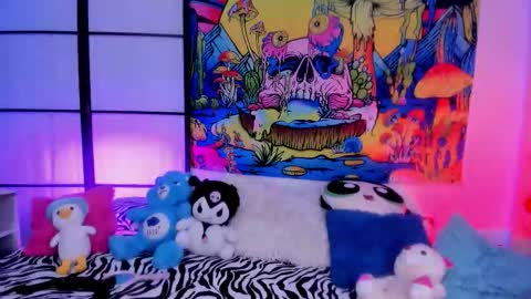 daryimiau online show from 30, 3, 2026