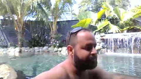 daryl1313 online show from 9, 11, 2025